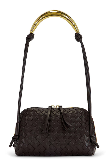 Bottega Veneta - BAG